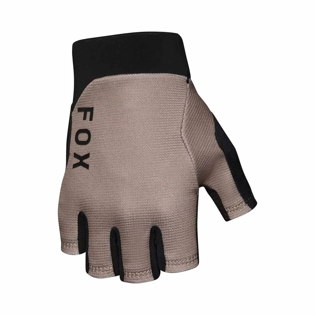 Fox Ranger Gel Short Gloves (2026)