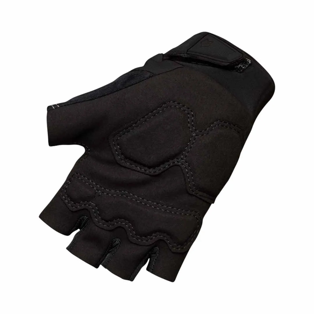 Fox Womens Ranger Gel Short Gloves (2026)