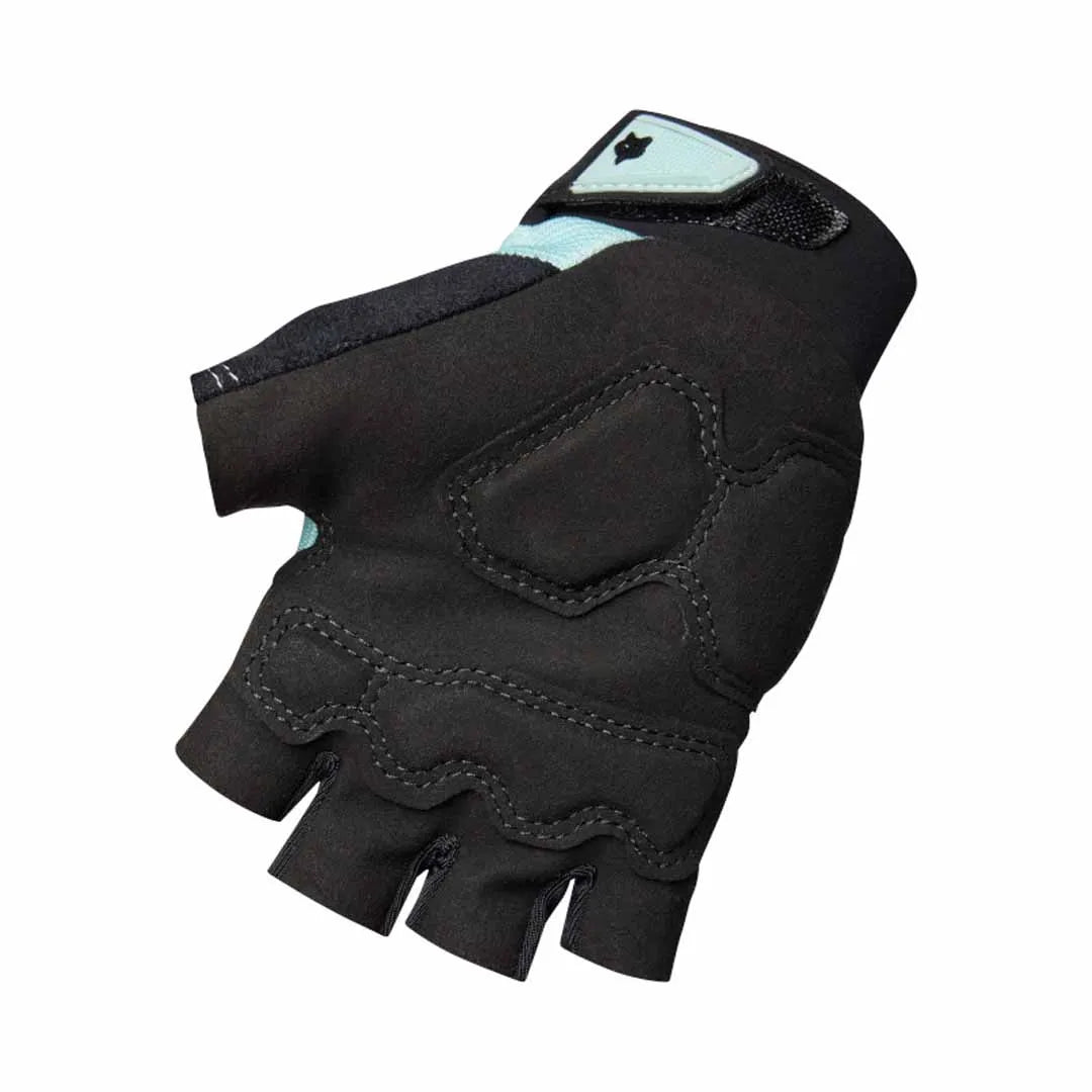 Fox Womens Ranger Gel Short Gloves (2026)