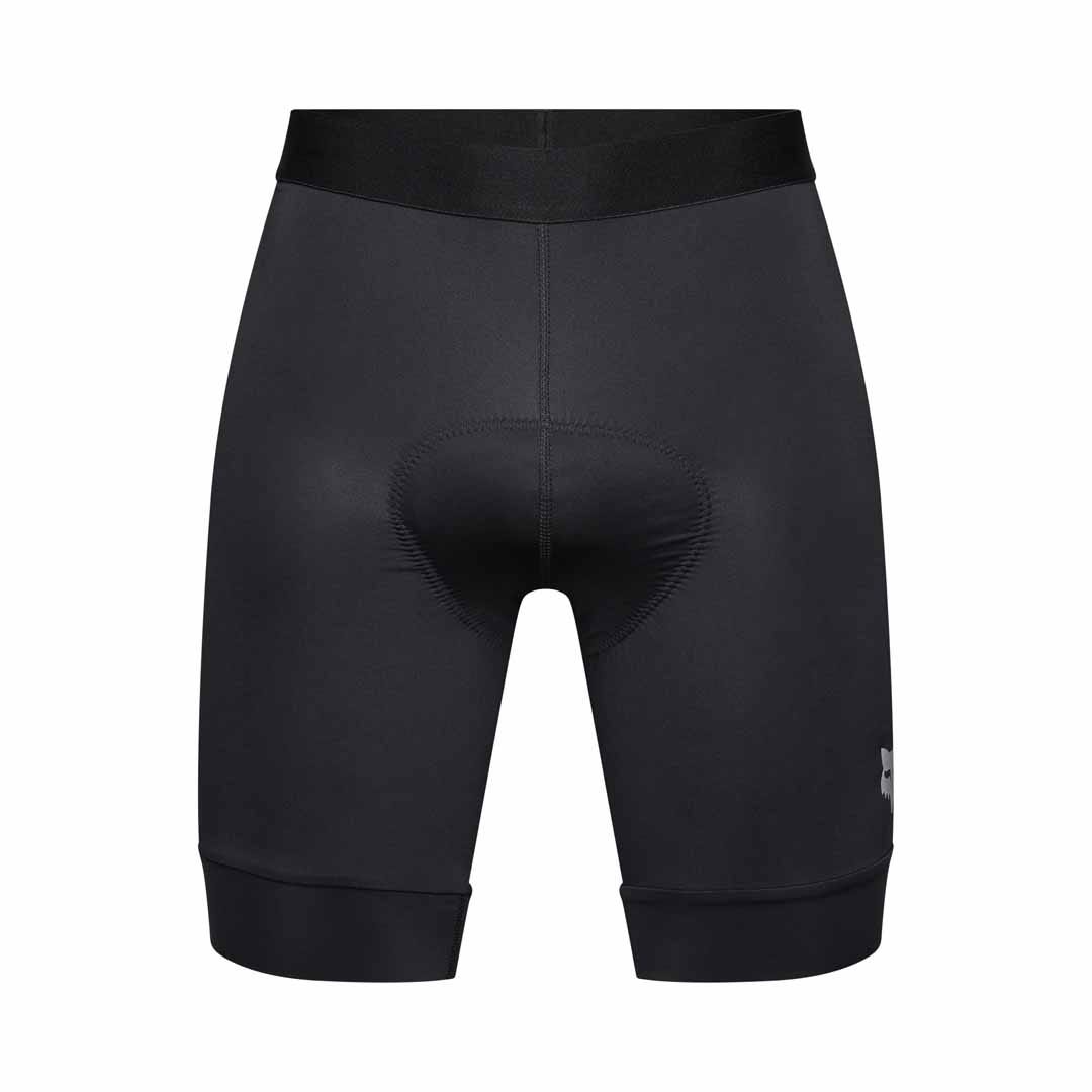 Fox Mens Tecbase Lite Liner Shorts (2026)