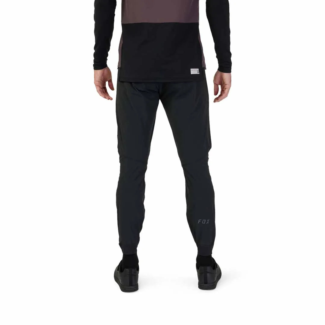 Fox Mens Flexair Pro Fire Alpha Pants (2026)