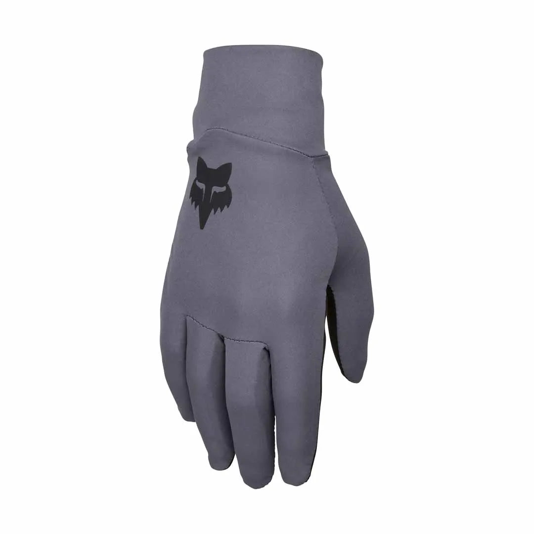 Fox Ranger Water Gloves (2026)