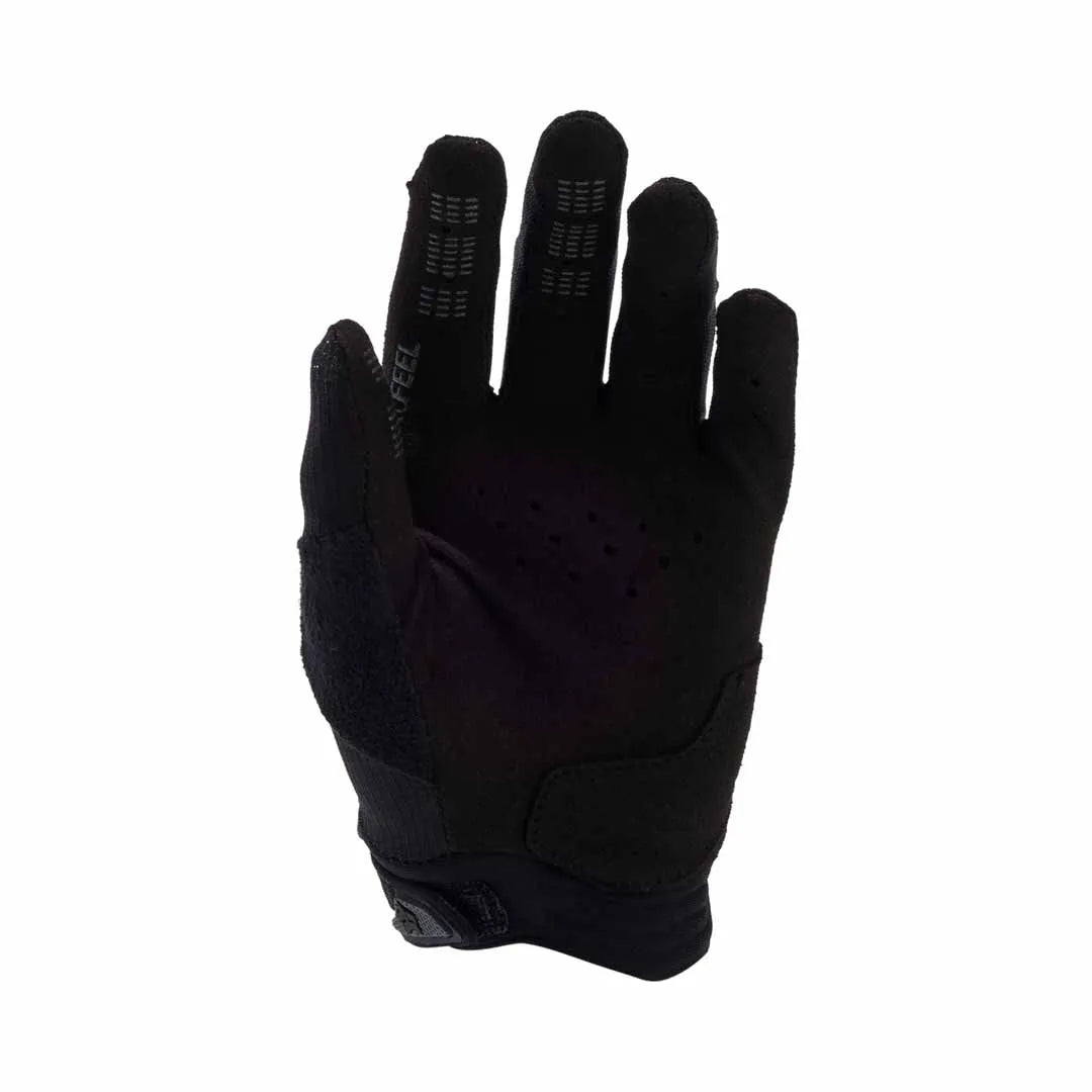 Fox Youth Defend Gloves (2026)
