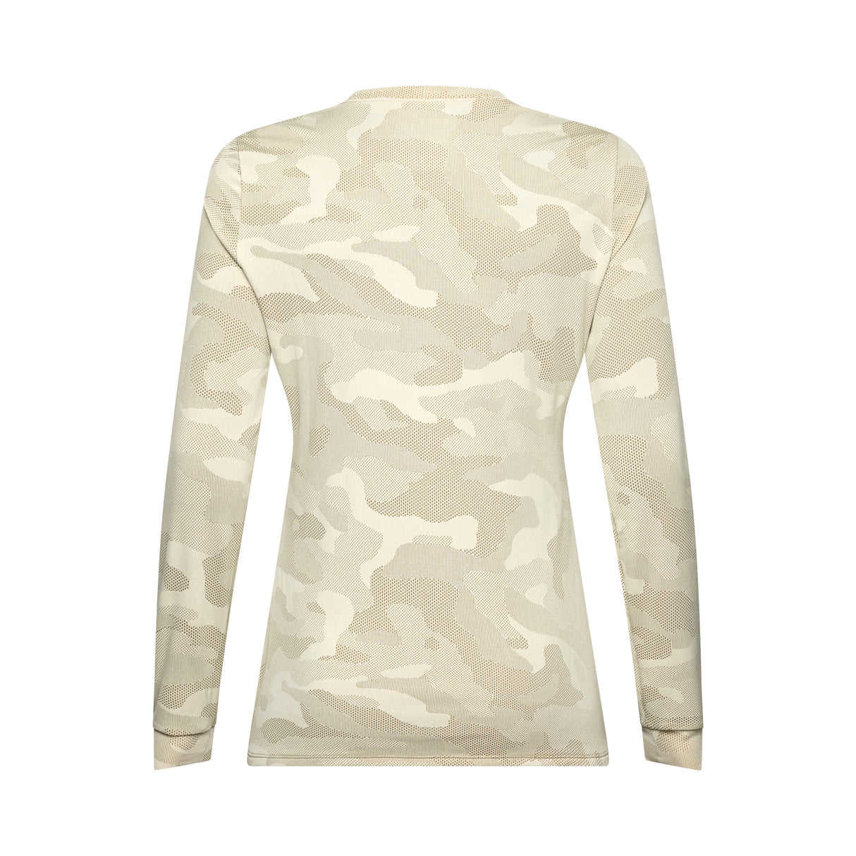 Fox Womens Ranger TruDri Long Sleeve Jersey (2026)
