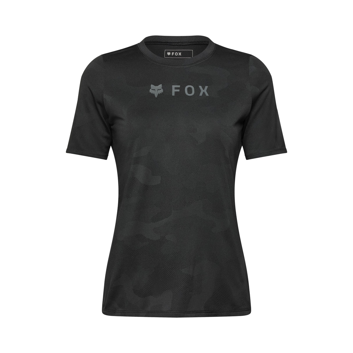 Fox Womens Ranger TruDri Jersey (2026)