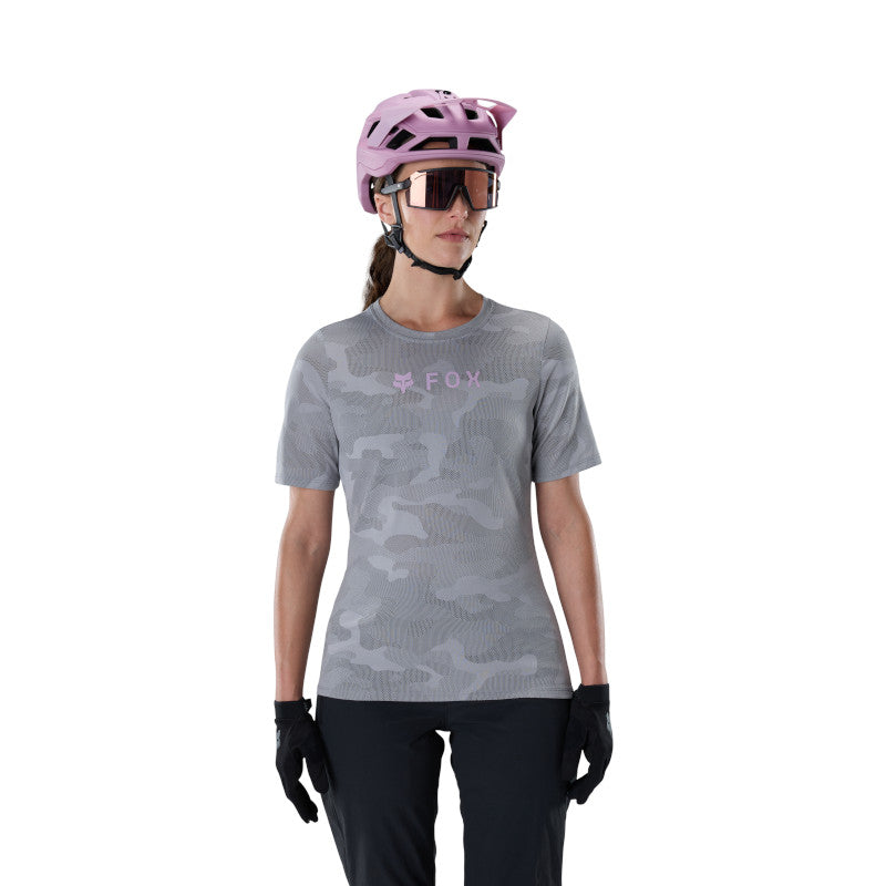 Fox Womens Ranger TruDri Jersey (2026)