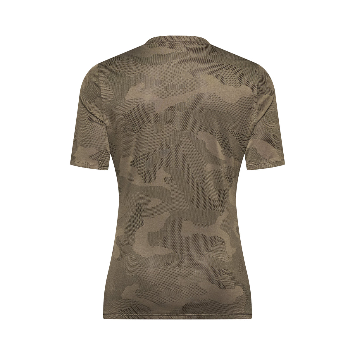 Fox Womens Ranger TruDri Jersey (2026)