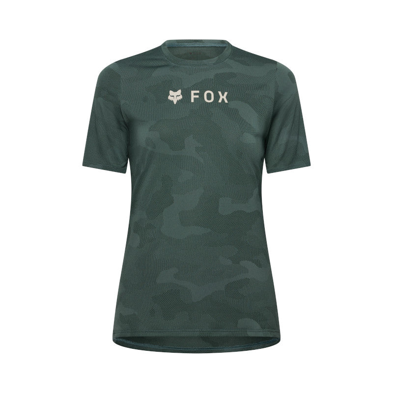 Fox Womens Ranger TruDri Jersey (2026)