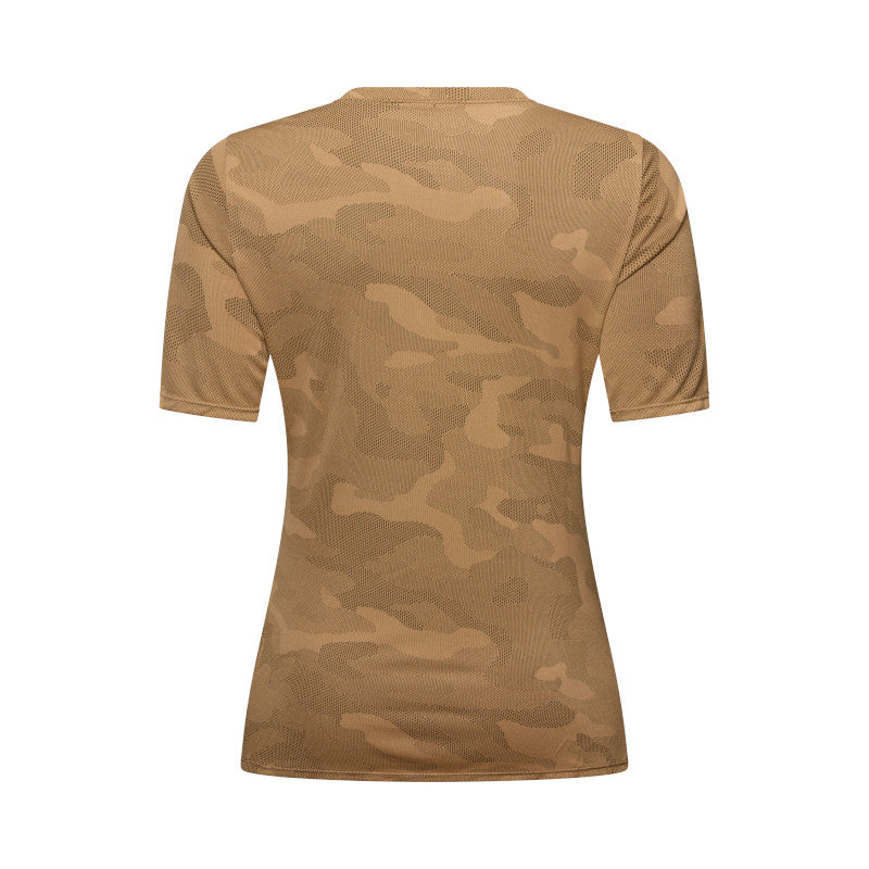 Fox Womens Ranger TruDri Jersey (2026)