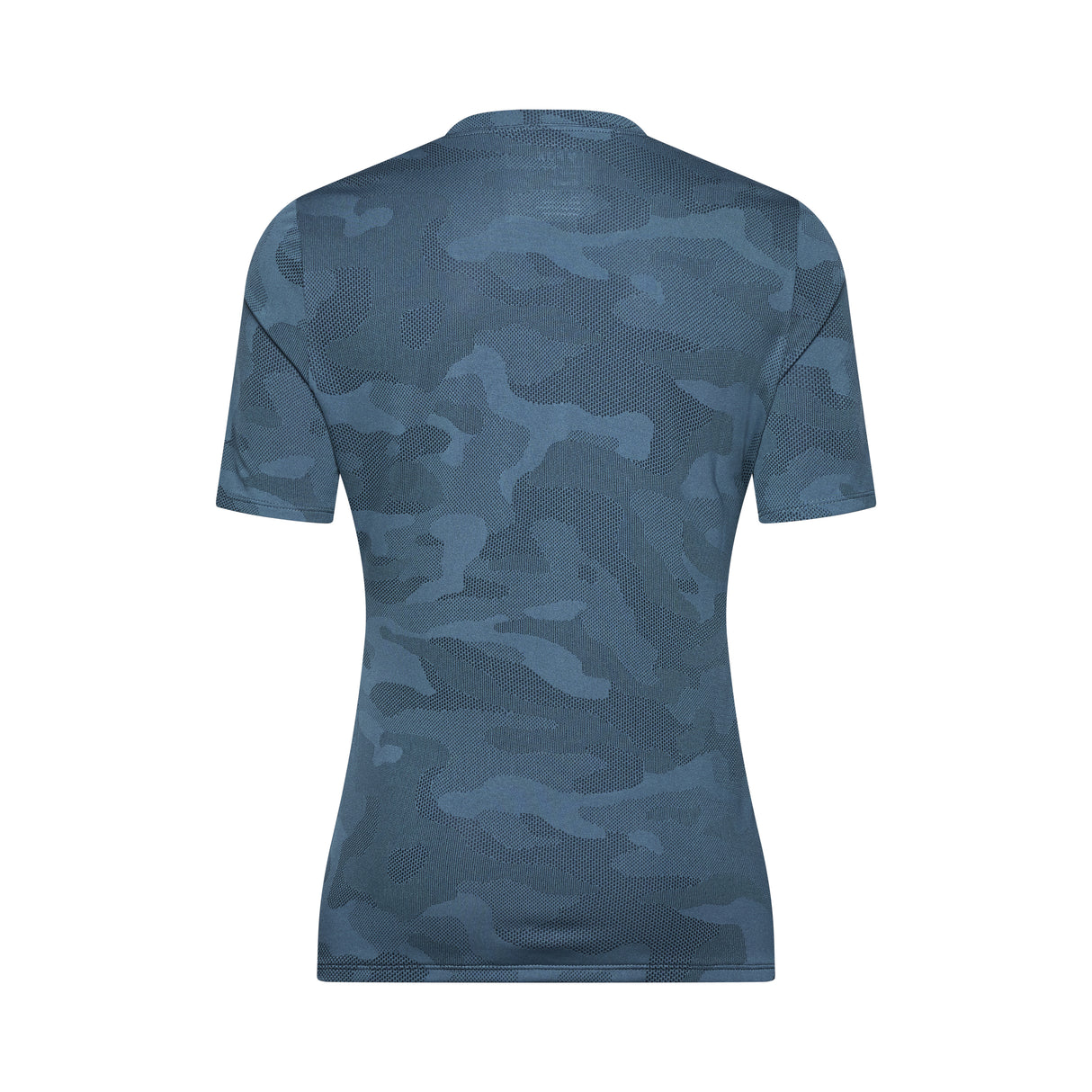 Fox Womens Ranger TruDri Jersey (2026)