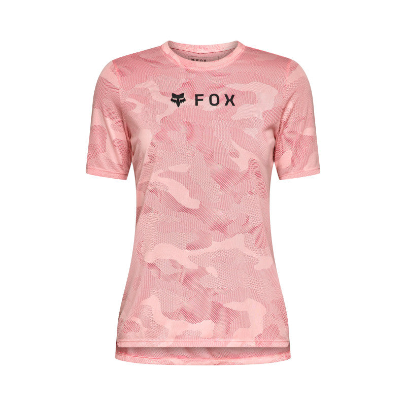 Fox Womens Ranger TruDri Jersey (2026)
