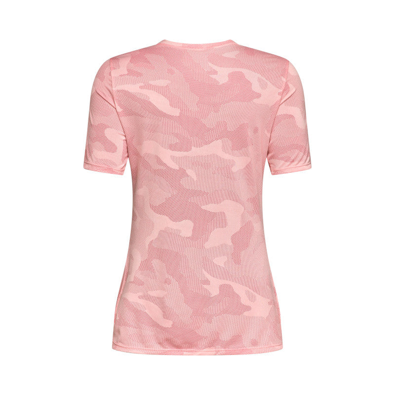 Fox Womens Ranger TruDri Jersey (2026)