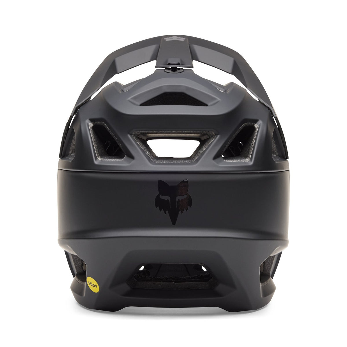 Fox Youth Proframe MT Kids Full Face Helmet (2026)