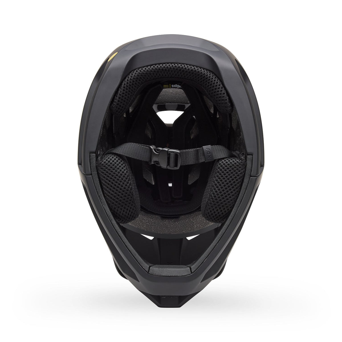 Fox Youth Proframe MT Kids Full Face Helmet (2026)