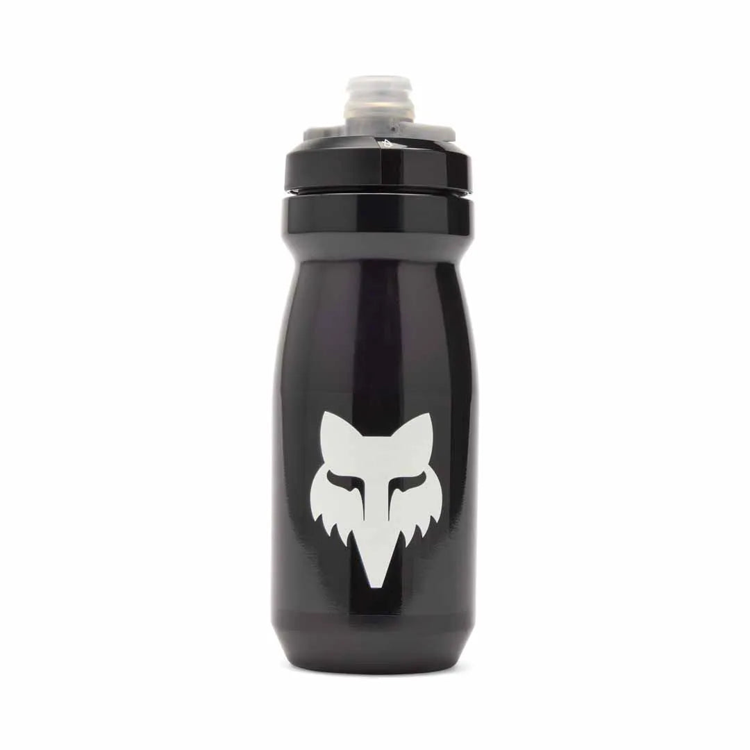 Fox Podium Bottle 600mL