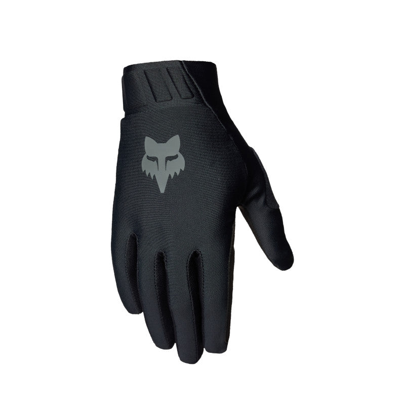 Fox Flexair Gloves (2026)