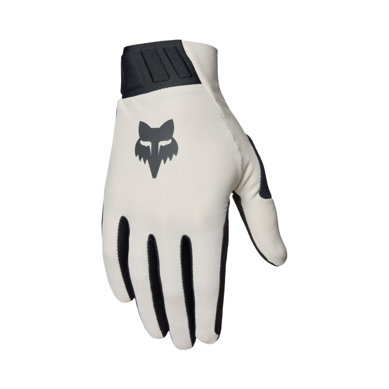 Fox Flexair Gloves (2026)