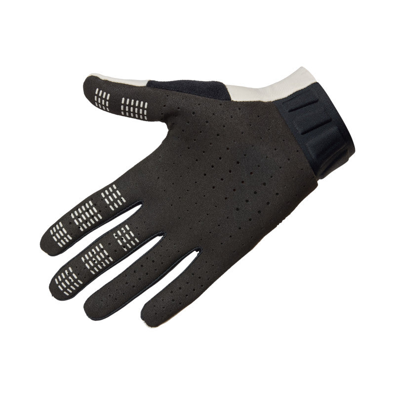 Fox Flexair Gloves (2026)