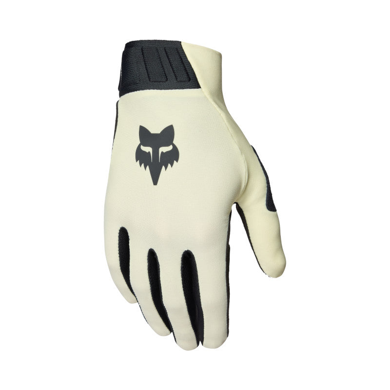 Fox Flexair Gloves (2026)