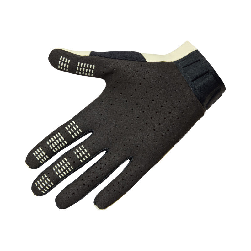 Fox Flexair Gloves (2026)