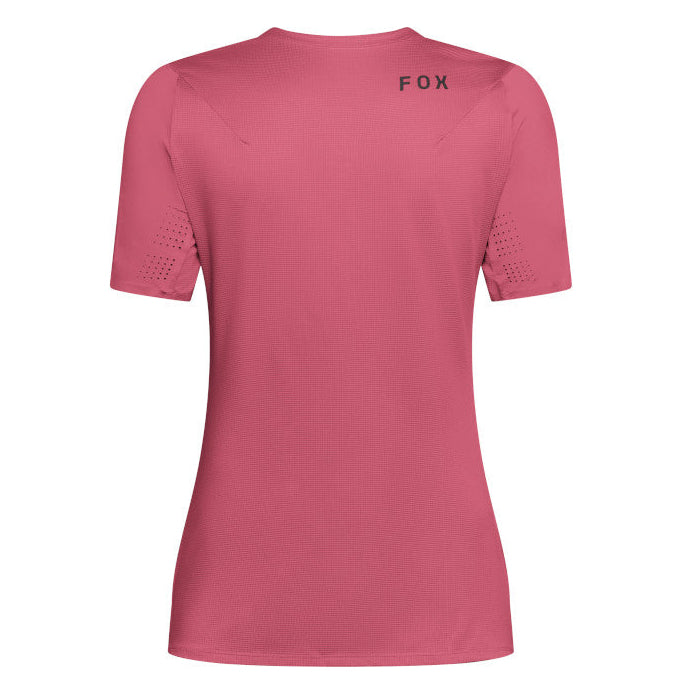 Fox Womens Flexair Jersey (2026)