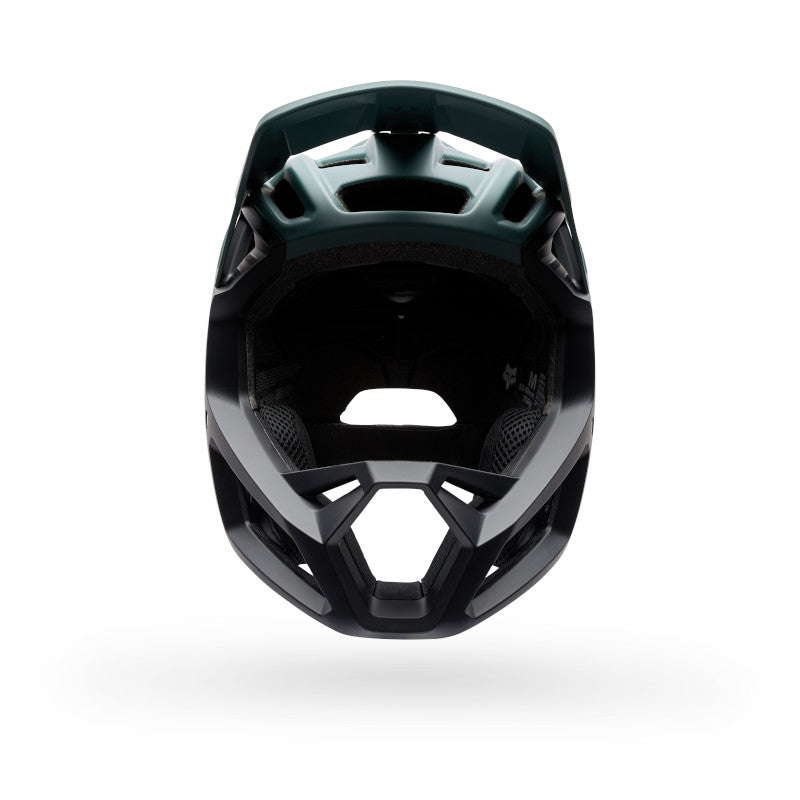 Fox Youth Proframe Solid Helmet (2026)