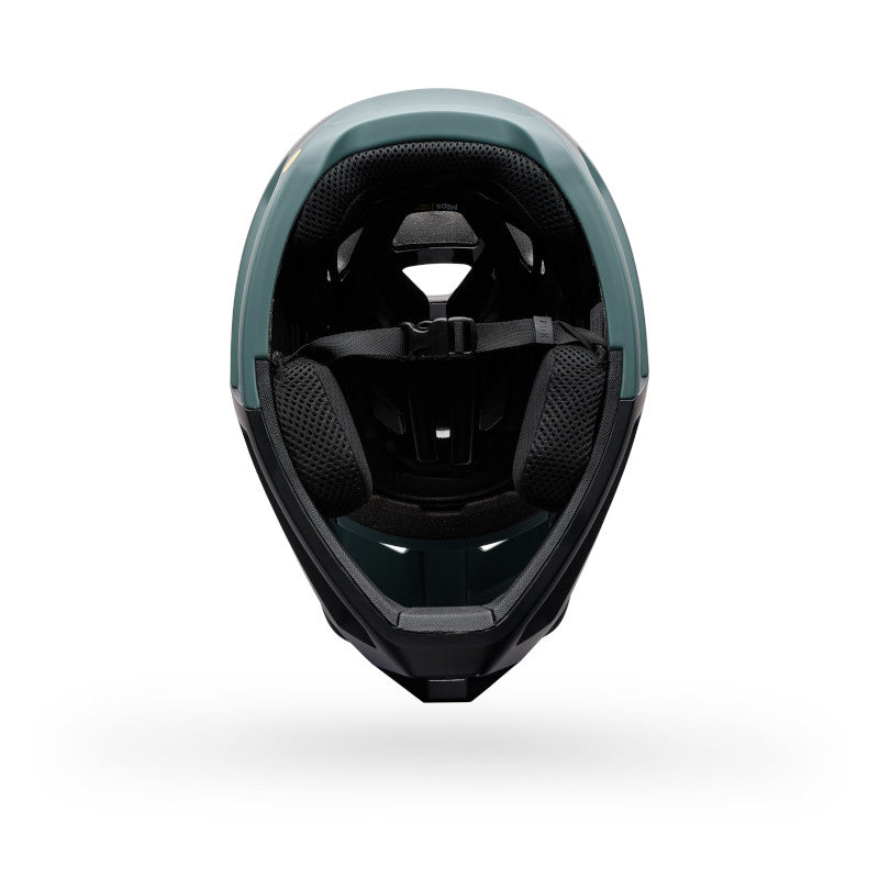 Fox Youth Proframe Solid Helmet (2026)