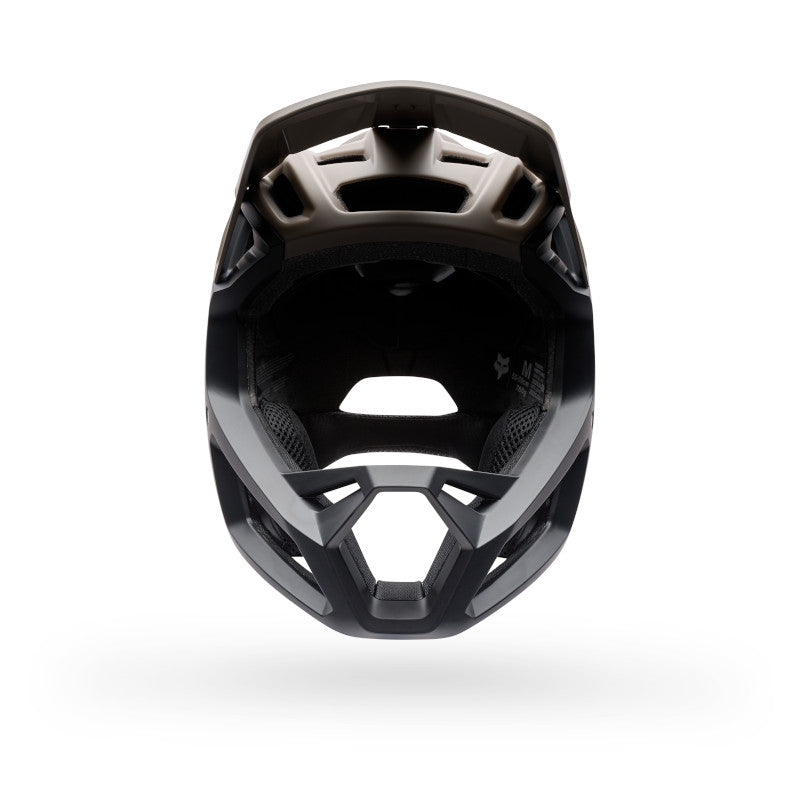 Fox Youth Proframe Solid Helmet (2026)