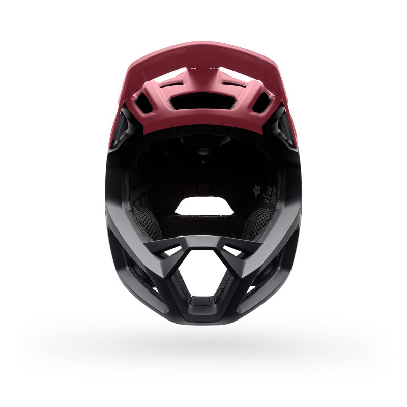 Fox Youth Proframe Solid Helmet (2026)