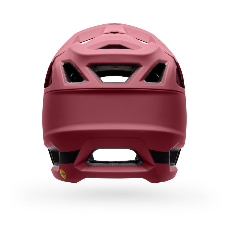Fox Youth Proframe Solid Helmet (2026)