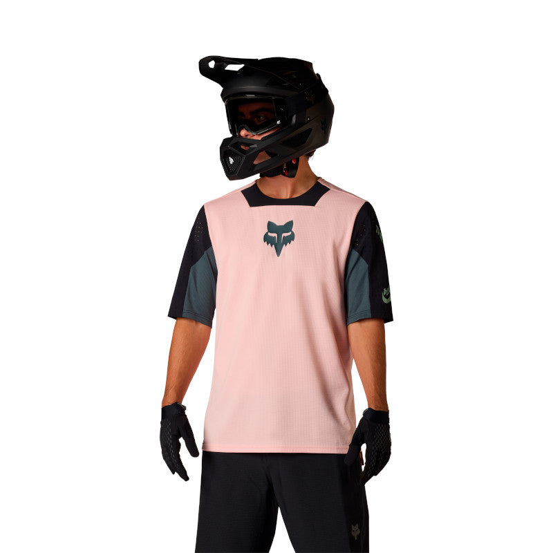 Fox Mens Defend Jersey Creation (2026)