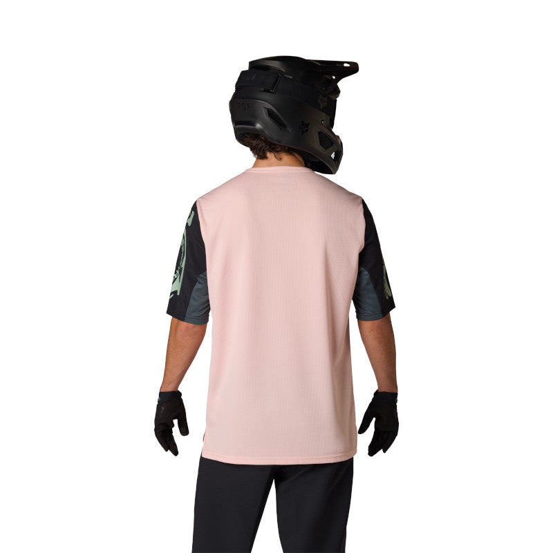 Fox Mens Defend Jersey Creation (2026)