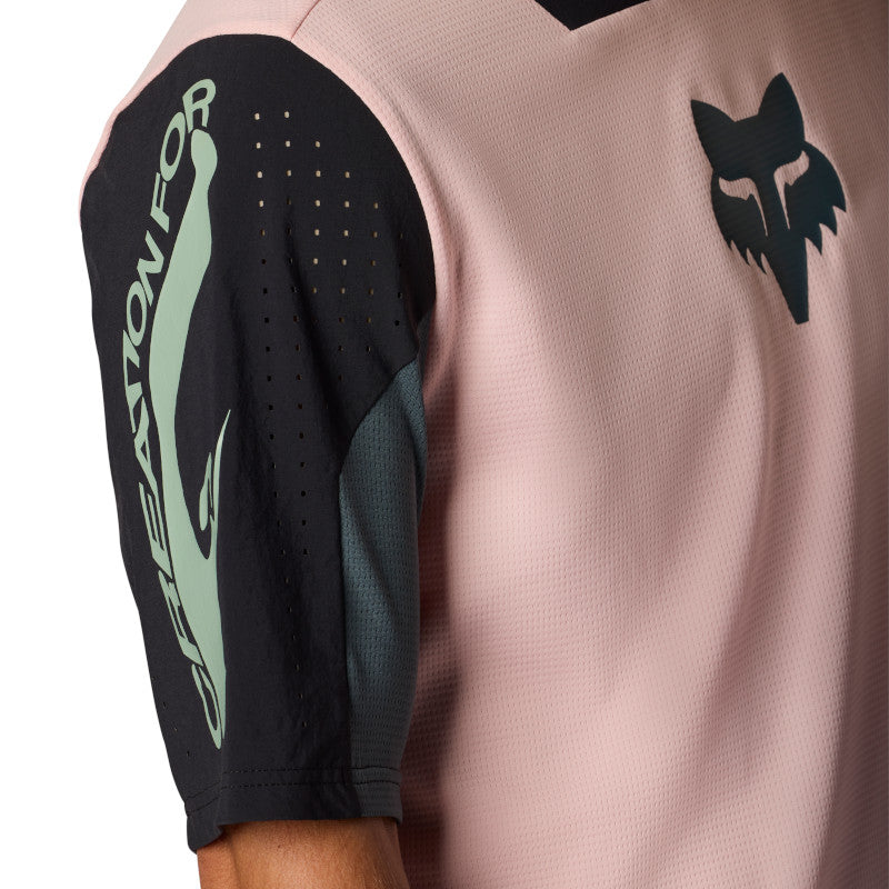 Fox Mens Defend Jersey Creation (2026)