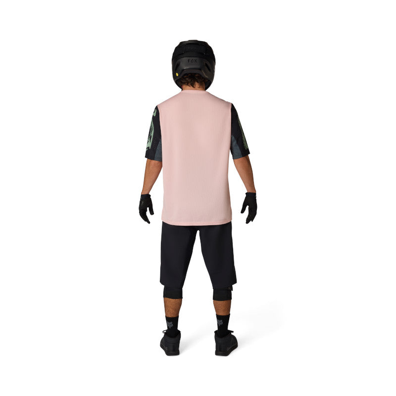 Fox Mens Defend Jersey Creation (2026)