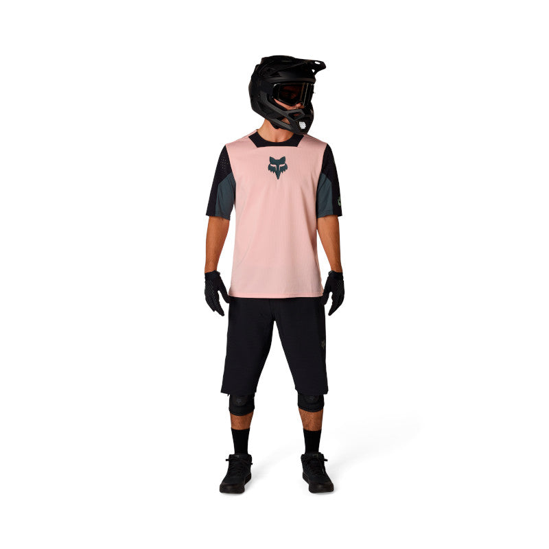 Fox Mens Defend Jersey Creation (2026)