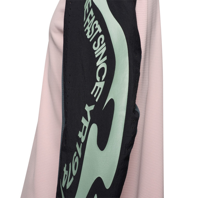Fox Mens Defend Long Sleeve Jersey Creation (2026)
