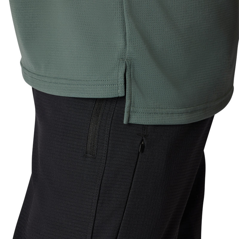 Fox Mens Defend Long Sleeve Jersey Creation (2026)