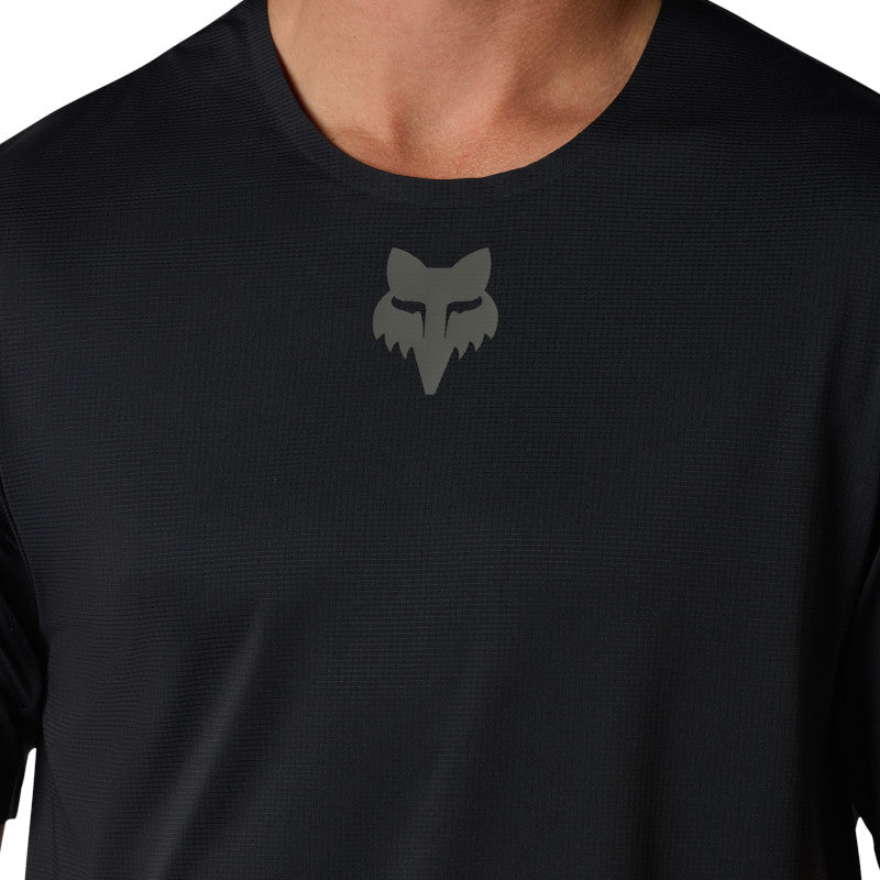 Fox Mens Flexair Jersey (2026)
