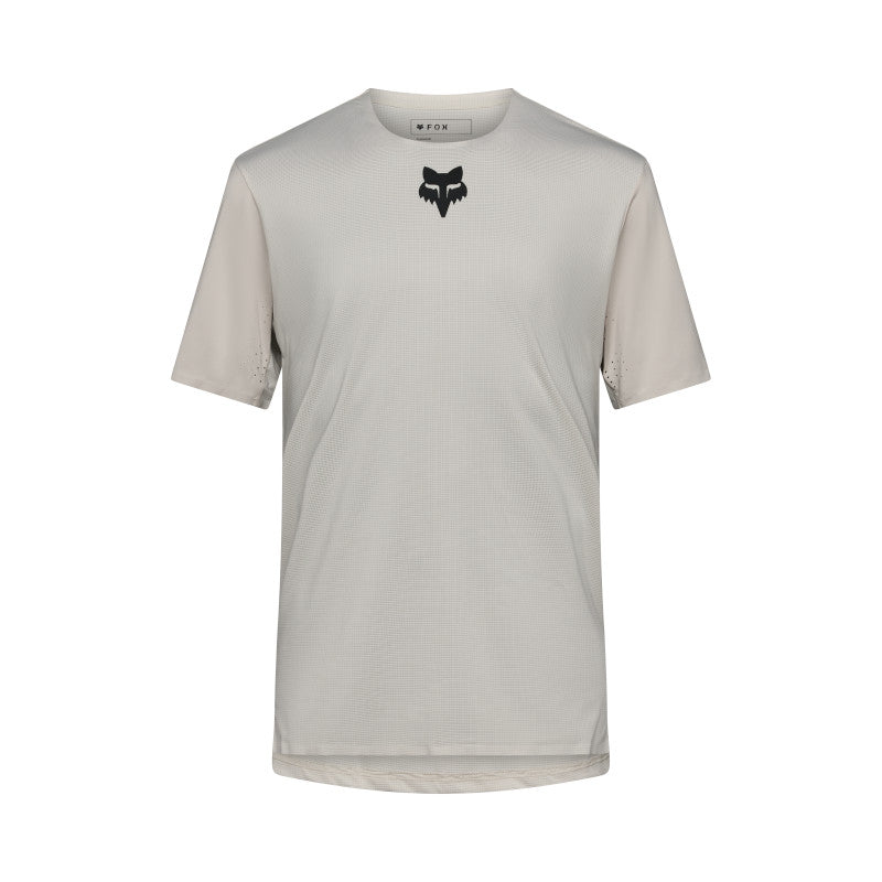 Fox Mens Flexair Jersey (2026)