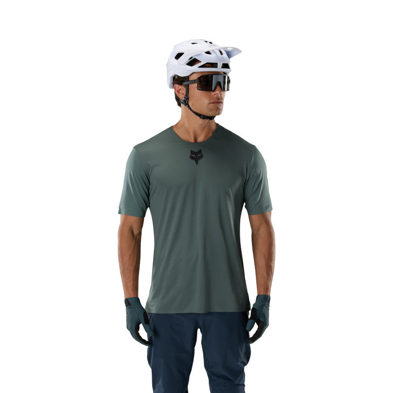 Fox Mens Flexair Jersey (2026)
