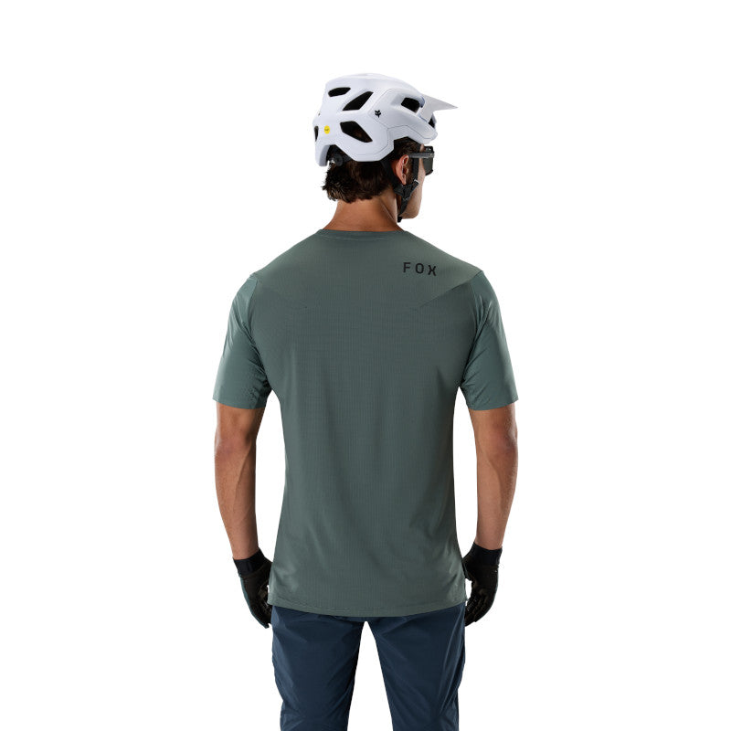 Fox Mens Flexair Jersey (2026)