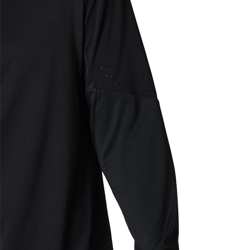 Fox Mens Flexair Long Sleeve Jersey (2026)
