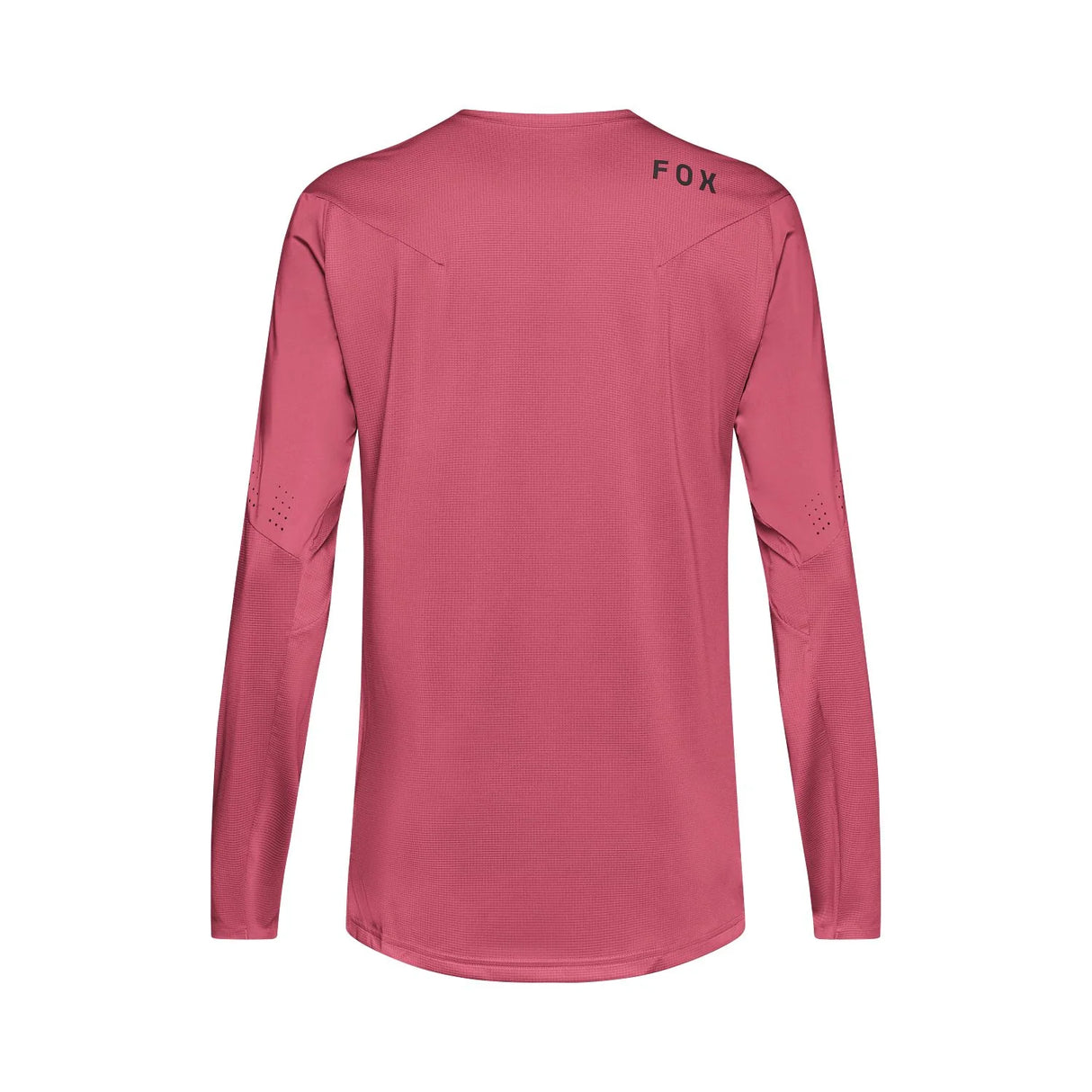 Fox Mens Flexair Long Sleeve Jersey (2026)