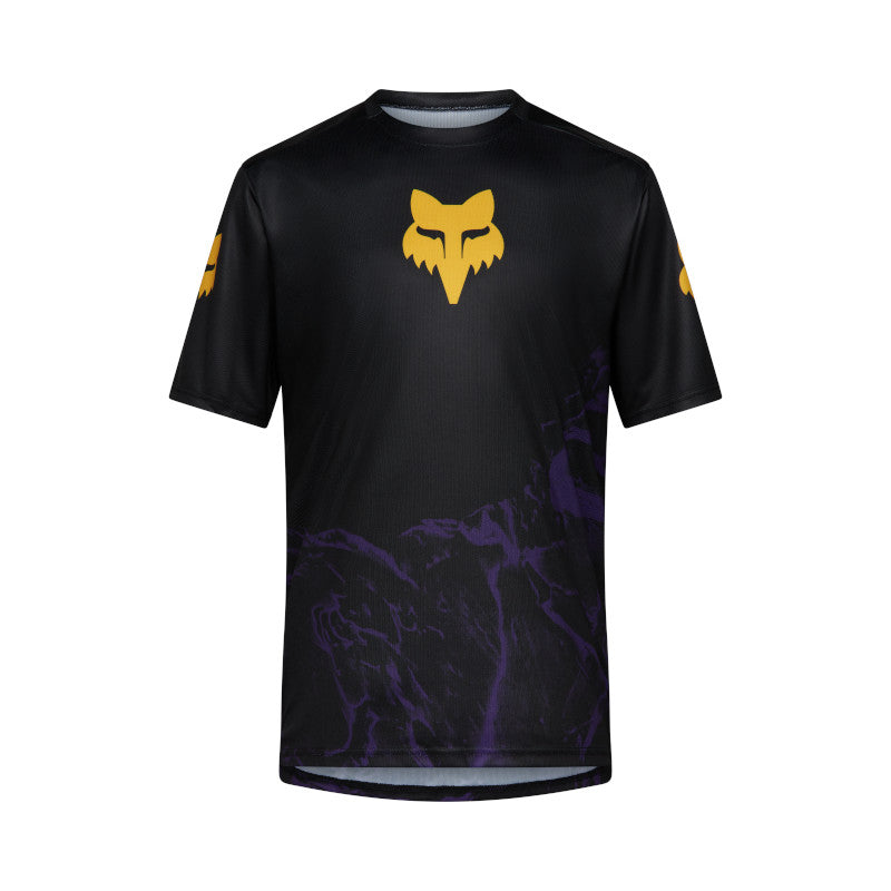 Fox Youth Ranger Jersey Image Print (2026)