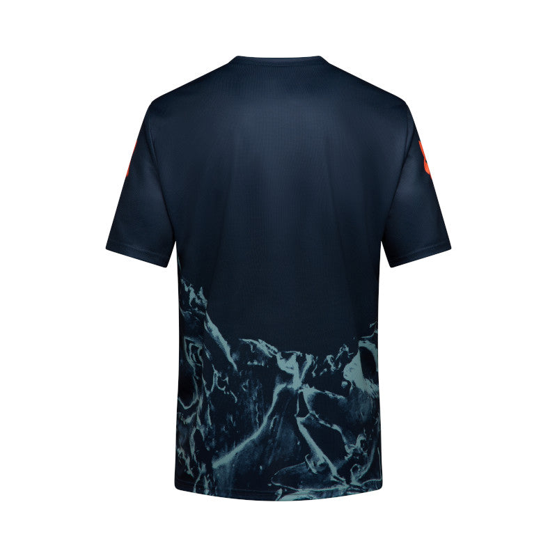 Fox Mens Ranger Jersey Image Print (2026)