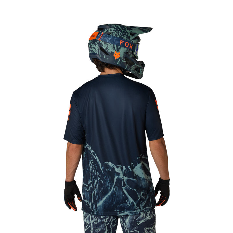 Fox Mens Ranger Jersey Image Print (2026)