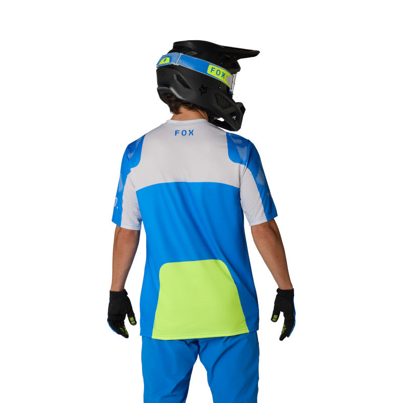 Fox Mens Ranger Jersey Tactile (2026)