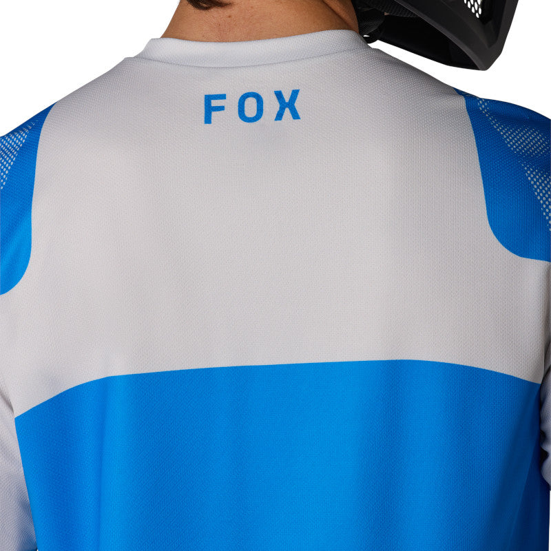 Fox Mens Ranger Jersey Tactile (2026)