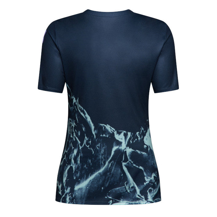 Fox Womens Ranger Jersey Image Print (2026)