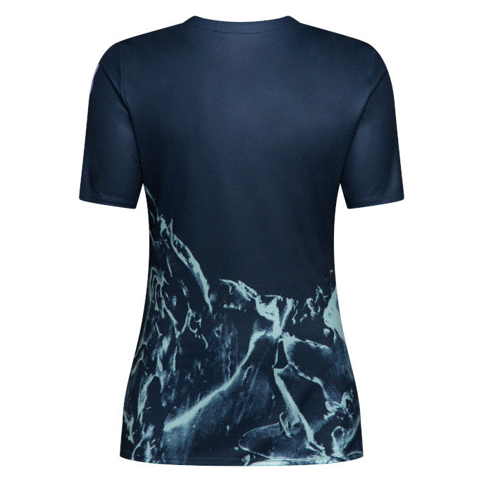 Fox Womens Ranger Jersey Image Print (2026)